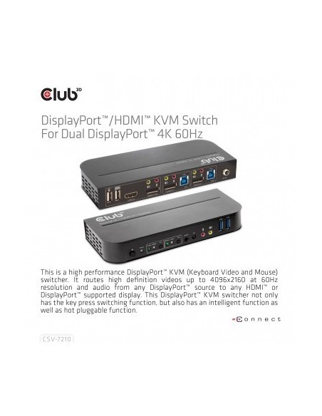 club3d-conmutador-kvm-displayport-hdmi-para-displayport-dual-4k-60hz-8.jpg