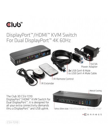 club3d-conmutador-kvm-displayport-hdmi-para-displayport-dual-4k-60hz-9.jpg