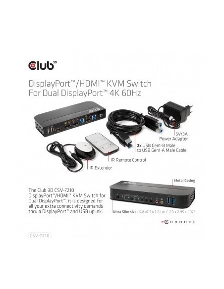 club3d-conmutador-kvm-displayport-hdmi-para-displayport-dual-4k-60hz-9.jpg
