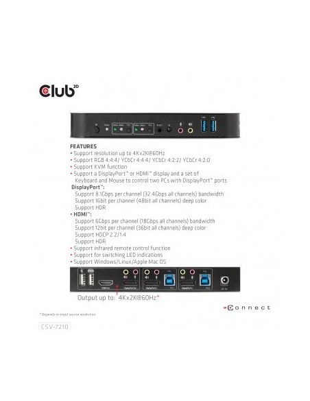 club3d-conmutador-kvm-displayport-hdmi-para-displayport-dual-4k-60hz-10.jpg