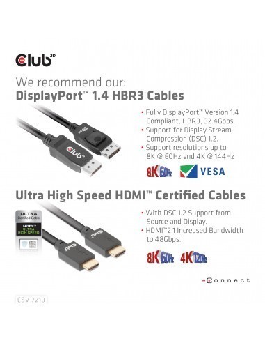 club3d-conmutador-kvm-displayport-hdmi-para-displayport-dual-4k-60hz-14.jpg