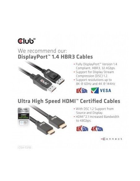 club3d-conmutador-kvm-displayport-hdmi-para-displayport-dual-4k-60hz-14.jpg