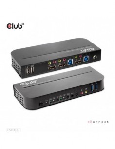 club3d-conmutador-kvm-hdmi-para-hdmi-dual-4k-60hz-1.jpg