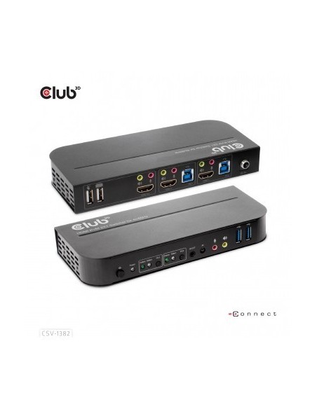club3d-conmutador-kvm-hdmi-para-hdmi-dual-4k-60hz-1.jpg