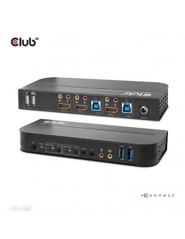 club3d-conmutador-kvm-hdmi-para-hdmi-dual-4k-60hz-2.jpg