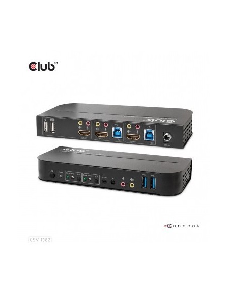 club3d-conmutador-kvm-hdmi-para-hdmi-dual-4k-60hz-2.jpg