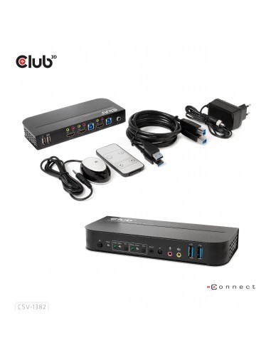 club3d-conmutador-kvm-hdmi-para-hdmi-dual-4k-60hz-3.jpg
