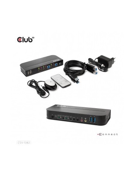 club3d-conmutador-kvm-hdmi-para-hdmi-dual-4k-60hz-3.jpg