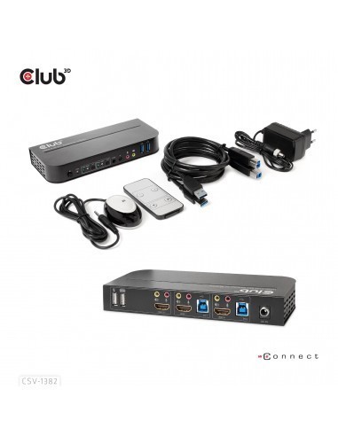 club3d-conmutador-kvm-hdmi-para-hdmi-dual-4k-60hz-4.jpg