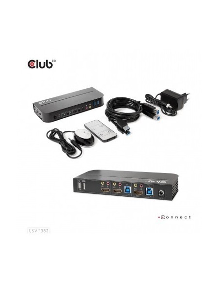 club3d-conmutador-kvm-hdmi-para-hdmi-dual-4k-60hz-4.jpg