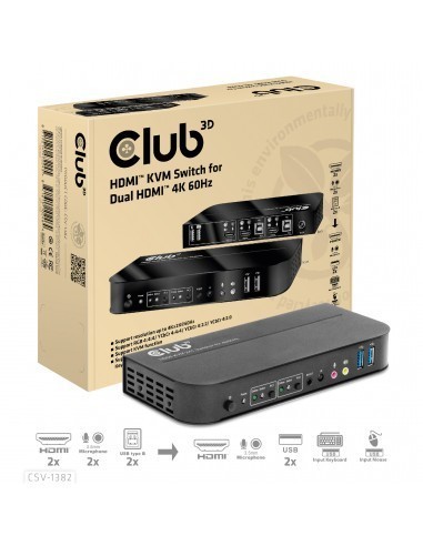 club3d-conmutador-kvm-hdmi-para-hdmi-dual-4k-60hz-5.jpg