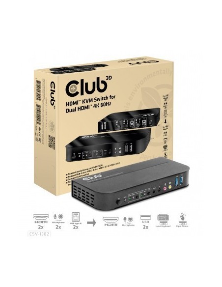 club3d-conmutador-kvm-hdmi-para-hdmi-dual-4k-60hz-5.jpg