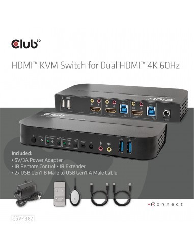 club3d-conmutador-kvm-hdmi-para-hdmi-dual-4k-60hz-6.jpg