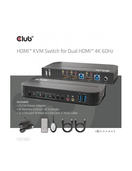 club3d-conmutador-kvm-hdmi-para-hdmi-dual-4k-60hz-6.jpg