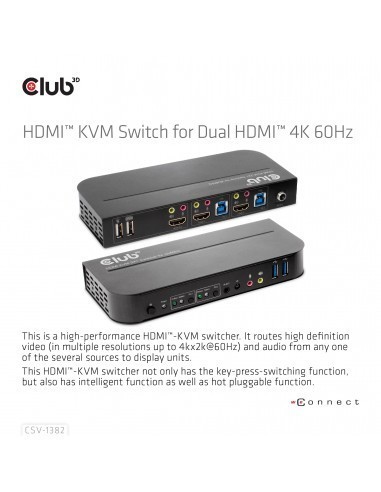 club3d-conmutador-kvm-hdmi-para-hdmi-dual-4k-60hz-7.jpg
