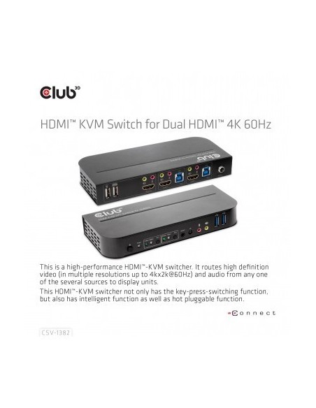 club3d-conmutador-kvm-hdmi-para-hdmi-dual-4k-60hz-7.jpg