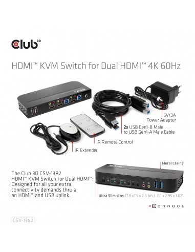 club3d-conmutador-kvm-hdmi-para-hdmi-dual-4k-60hz-8.jpg