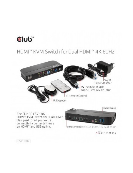 club3d-conmutador-kvm-hdmi-para-hdmi-dual-4k-60hz-8.jpg