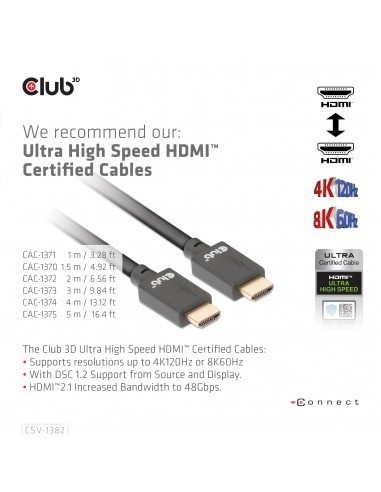 club3d-conmutador-kvm-hdmi-para-hdmi-dual-4k-60hz-13.jpg