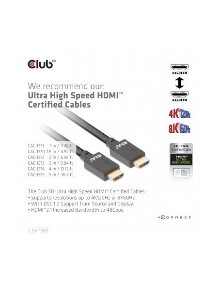 club3d-conmutador-kvm-hdmi-para-hdmi-dual-4k-60hz-13.jpg