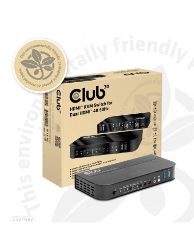 club3d-conmutador-kvm-hdmi-para-hdmi-dual-4k-60hz-14.jpg