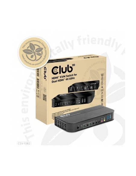 club3d-conmutador-kvm-hdmi-para-hdmi-dual-4k-60hz-14.jpg