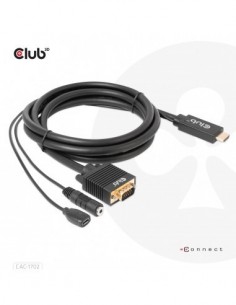 club3d-cable-hdmi-a-vga-m-m-2m-1.jpg