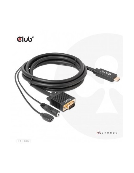 club3d-cable-hdmi-a-vga-m-m-2m-1.jpg