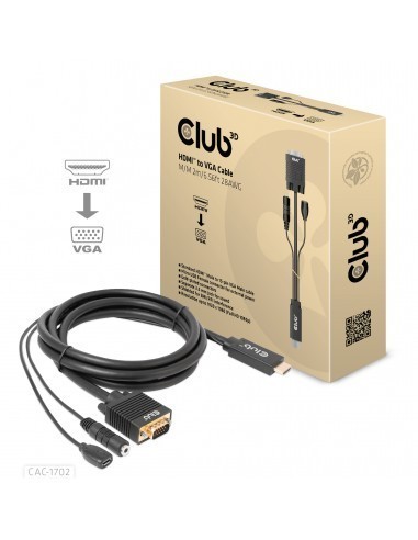 club3d-cable-hdmi-a-vga-m-m-2m-2.jpg