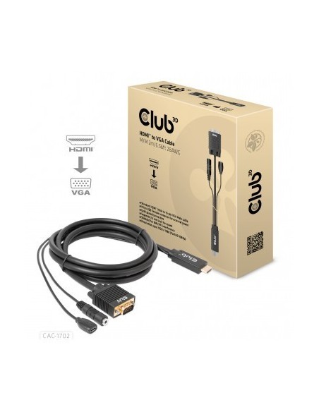 club3d-cable-hdmi-a-vga-m-m-2m-2.jpg