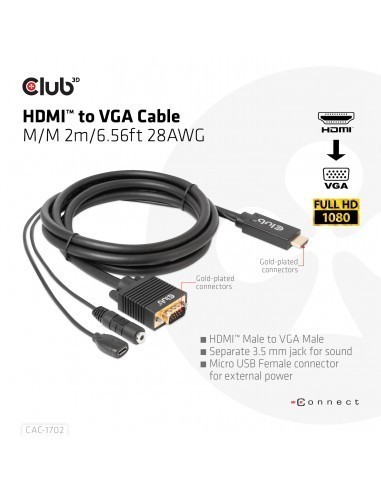 club3d-cable-hdmi-a-vga-m-m-2m-3.jpg