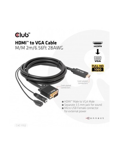 club3d-cable-hdmi-a-vga-m-m-2m-3.jpg