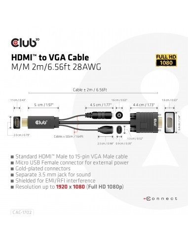 club3d-cable-hdmi-a-vga-m-m-2m-4.jpg