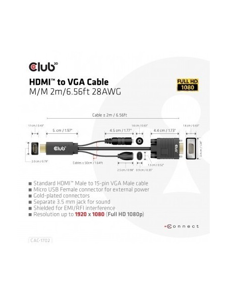 club3d-cable-hdmi-a-vga-m-m-2m-4.jpg
