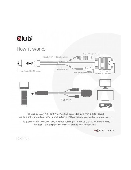club3d-cable-hdmi-a-vga-m-m-2m-5.jpg