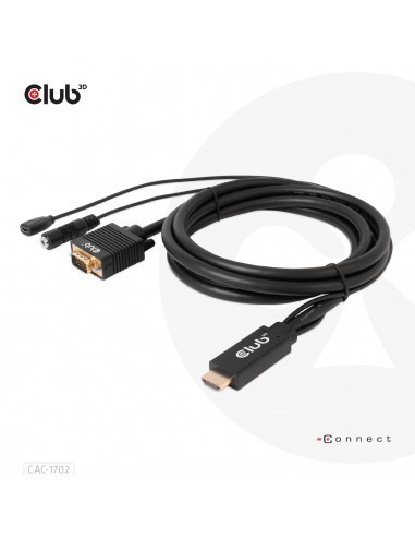 club3d-cable-hdmi-a-vga-m-m-2m-6.jpg