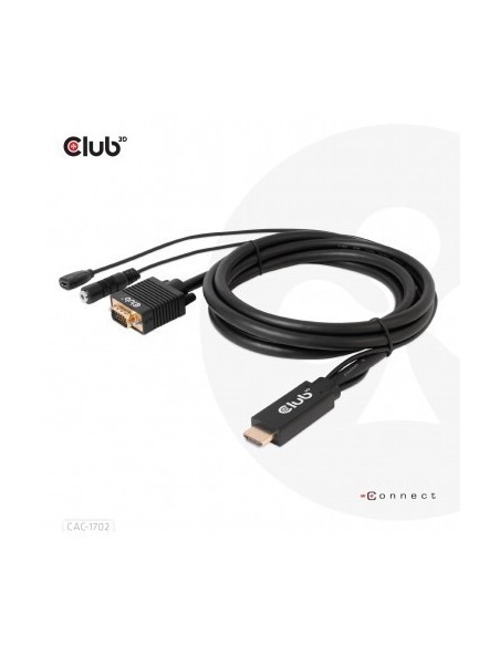 club3d-cable-hdmi-a-vga-m-m-2m-6.jpg