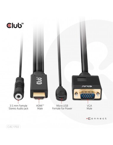 club3d-cable-hdmi-a-vga-m-m-2m-7.jpg