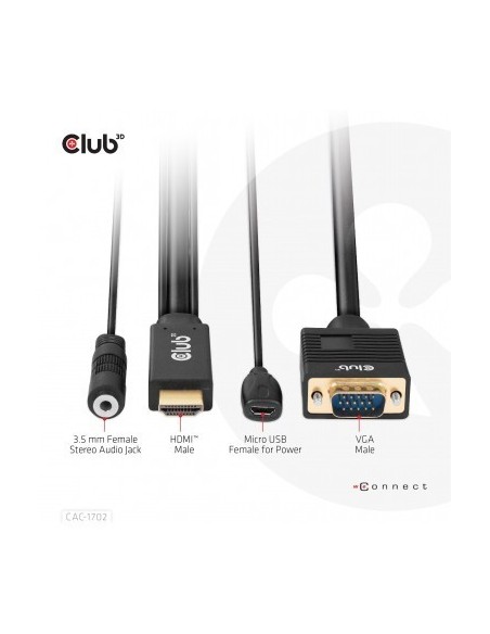 club3d-cable-hdmi-a-vga-m-m-2m-7.jpg
