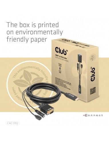 club3d-cable-hdmi-a-vga-m-m-2m-8.jpg