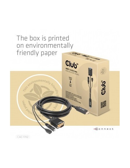 club3d-cable-hdmi-a-vga-m-m-2m-8.jpg