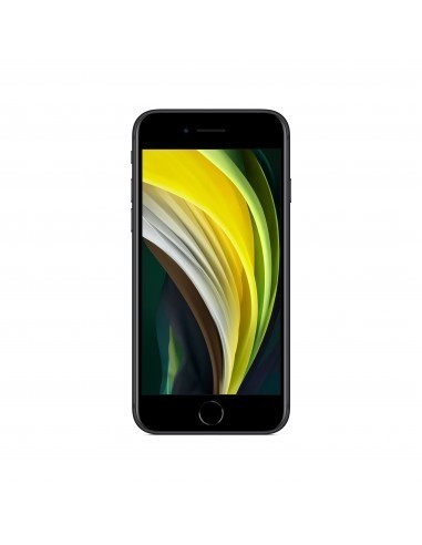 apple-iphone-se-256gb-negro-2.jpg