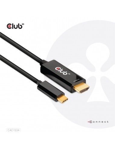 club3d-cable-activo-hdmi-a-usb-tipo-c-4k60hz-m-m-18m-1.jpg