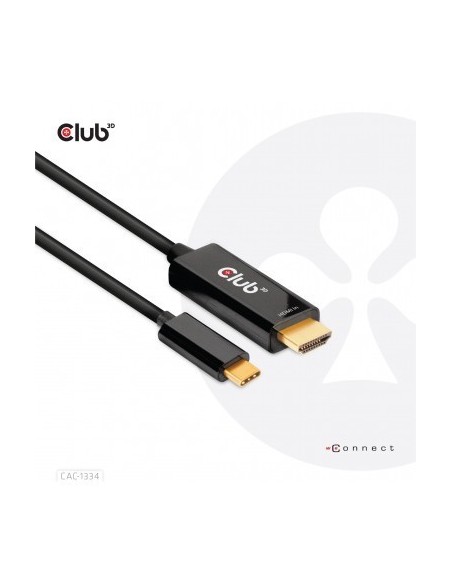 club3d-cable-activo-hdmi-a-usb-tipo-c-4k60hz-m-m-18m-1.jpg