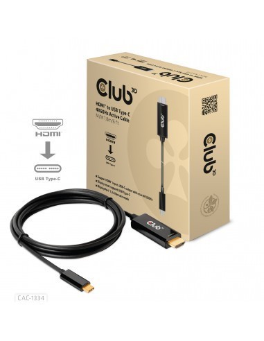 club3d-cable-activo-hdmi-a-usb-tipo-c-4k60hz-m-m-18m-2.jpg