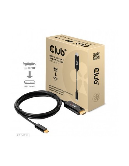 club3d-cable-activo-hdmi-a-usb-tipo-c-4k60hz-m-m-18m-2.jpg