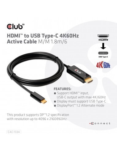 club3d-cable-activo-hdmi-a-usb-tipo-c-4k60hz-m-m-18m-3.jpg
