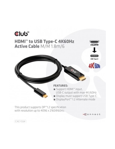 club3d-cable-activo-hdmi-a-usb-tipo-c-4k60hz-m-m-18m-3.jpg