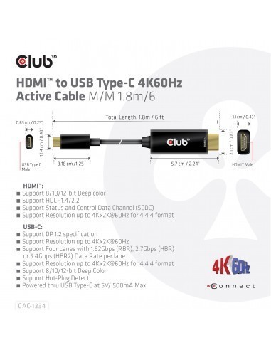 club3d-cable-activo-hdmi-a-usb-tipo-c-4k60hz-m-m-18m-4.jpg