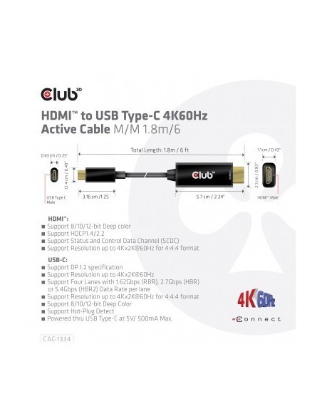 club3d-cable-activo-hdmi-a-usb-tipo-c-4k60hz-m-m-18m-4.jpg